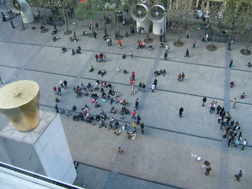 This image has an empty alt attribute; its file name is dscf0446-1.jpg