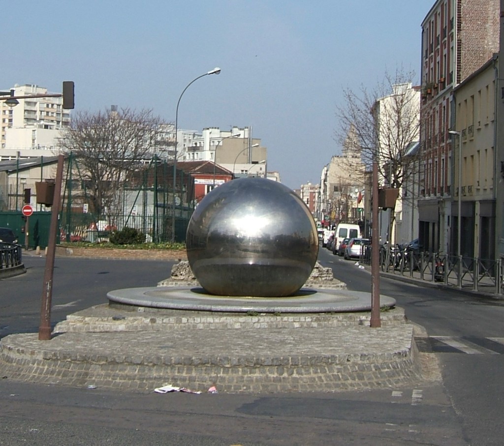 This image has an empty alt attribute; its file name is dscf4862.jpg